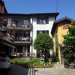 Da Mara Di Ferienhaus